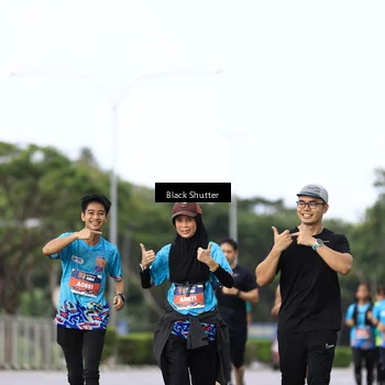 Runner Photo 7735508