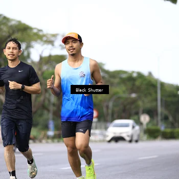 Runner Photo 7735511