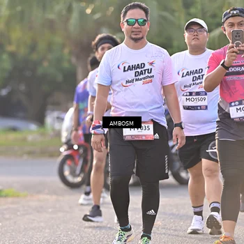 Runner Photo 7735513