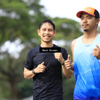 Runner Photo 7735514