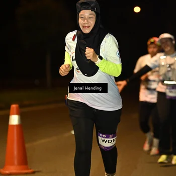 Runner Photo 7735518
