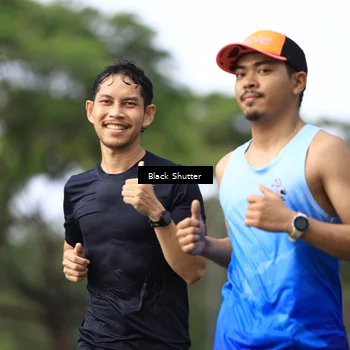 Runner Photo 7735522