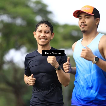 Runner Photo 7735523