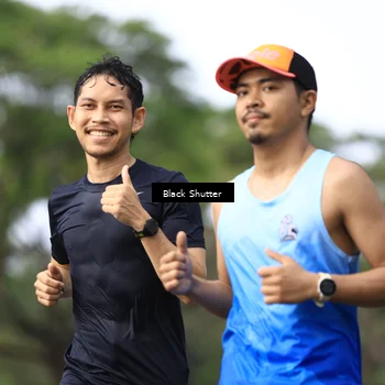 Runner Photo 7735524