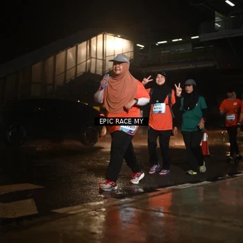 Runner Photo 7735526