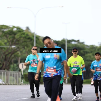 Runner Photo 7735537