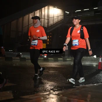 Runner Photo 7735539