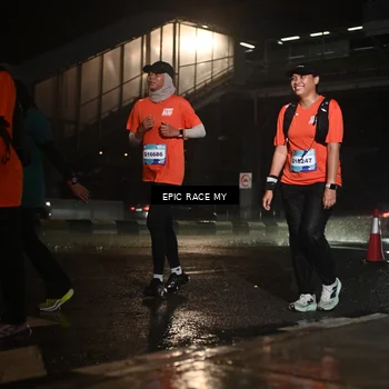 Runner Photo 7735546
