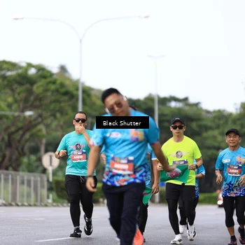 Runner Photo 7735550