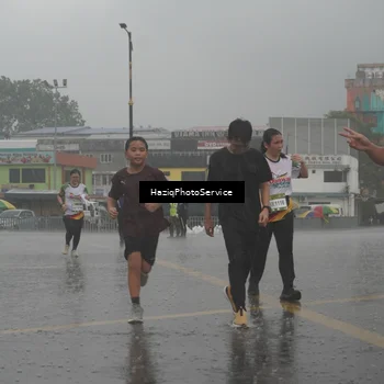 Runner Photo 7735551