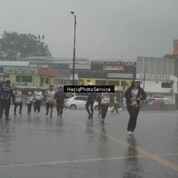 Runner Photo 7735553