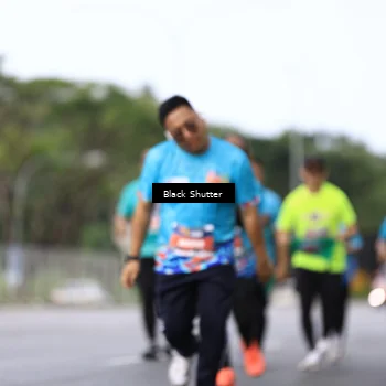 Runner Photo 7735557