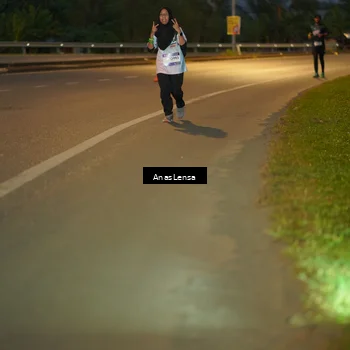 Runner Photo 7735560