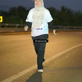 Runner Photo 7735561