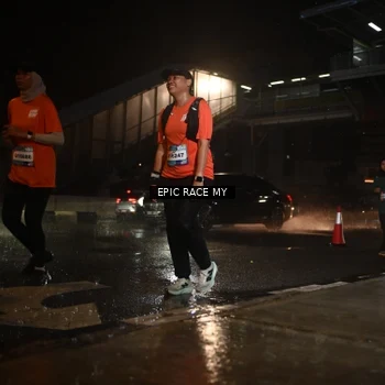 Runner Photo 7735565