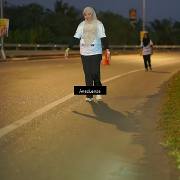 Runner Photo 7735569