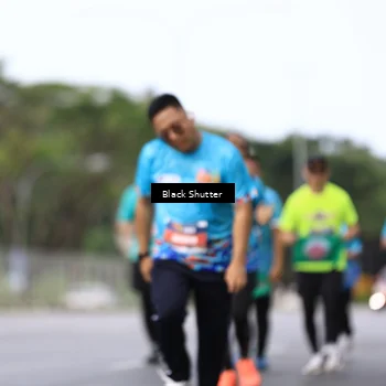 Runner Photo 7735574
