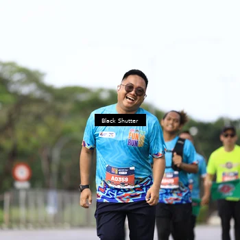 Runner Photo 7735575