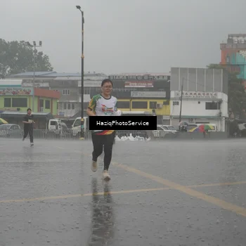 Runner Photo 7735583