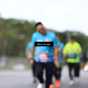 Runner Photo 7735588