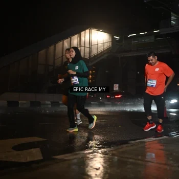Runner Photo 7735589