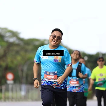 Runner Photo 7735591