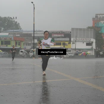 Runner Photo 7735593