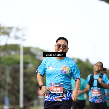 Runner Photo 7735595