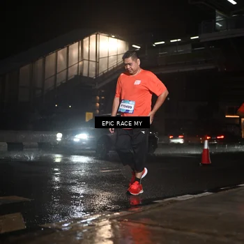 Runner Photo 7735601