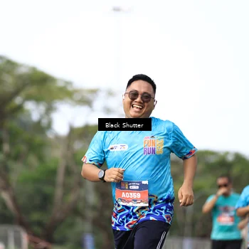Runner Photo 7735612