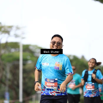Runner Photo 7735622