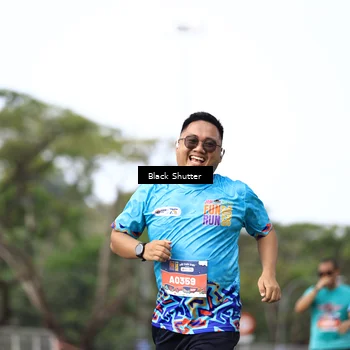 Runner Photo 7735625