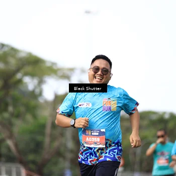 Runner Photo 7735628
