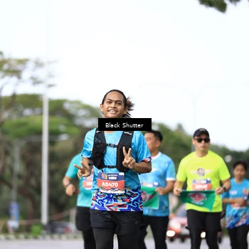 Runner Photo 7735631