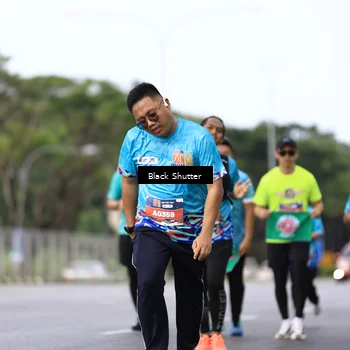 Runner Photo 7735638