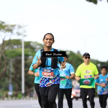 Runner Photo 7735639