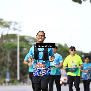 Runner Photo 7735651