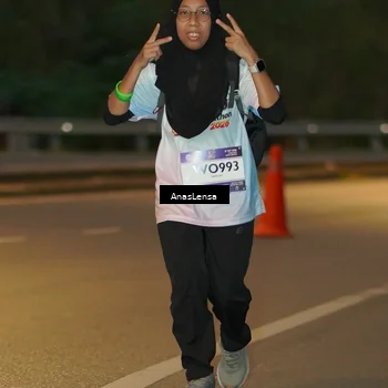 Runner Photo 7735660