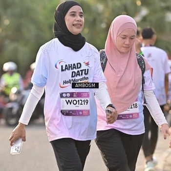 Runner Photo 7735683