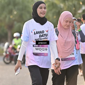 Runner Photo 7735687