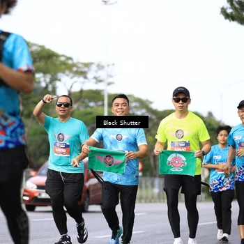 Runner Photo 7735691