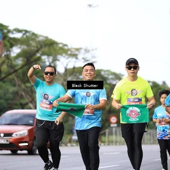 Runner Photo 7735695