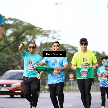 Runner Photo 7735696