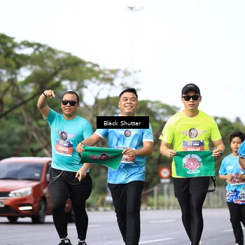 Runner Photo 7735699
