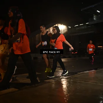 Runner Photo 7735702