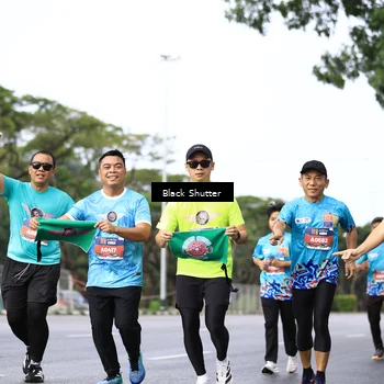 Runner Photo 7735720