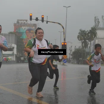 Runner Photo 7735721