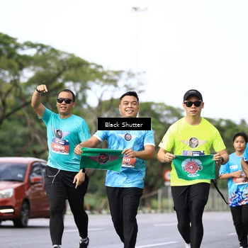 Runner Photo 7735722