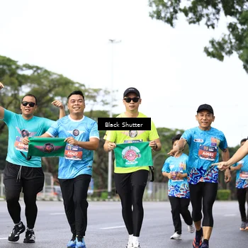 Runner Photo 7735724