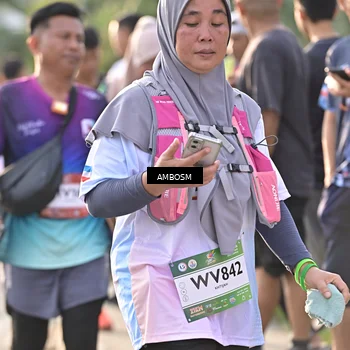 Runner Photo 7735725